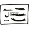 Image de Kit chaîne de distribution HEPU 21-0144