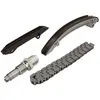 Image de Kit chaîne de distribution HEPU 21-0158