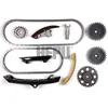 Image de Kit chaîne de distribution HEPU 21-0160