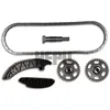 Image de Kit chaîne de distribution HEPU 21-0164