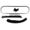 Image de Kit chaîne de distribution HEPU 21-0178