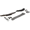Image de Kit chaîne de distribution HEPU 21-0180