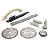 Image de Kit chaîne de distribution HEPU 21-0184