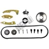 Image de Kit chaîne de distribution HEPU 21-0188