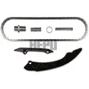 Image de Kit chaîne de distribution HEPU 21-0210