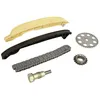 Image de Kit chaîne de distribution HEPU 21-0214