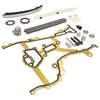 Image de Kit chaîne de distribution HEPU 21-0216