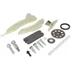 Image de Kit chaîne de distribution HEPU 21-0240
