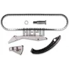 Image de Kit chaîne de distribution HEPU 21-0248