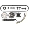 Image de Kit chaîne de distribution HEPU 21-0232