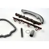Image de Kit chaîne de distribution HEPU 21-0283