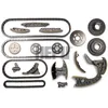 Image de Kit chaîne de distribution HEPU 21-0306