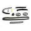 Image de Kit chaîne de distribution HEPU 21-0267