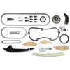 Image de Kit chaîne de distribution HEPU 21-0308