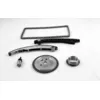 Image de Kit chaîne de distribution HEPU 21-0311