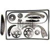 Image de Kit chaîne de distribution HEPU 21-0318