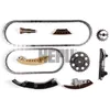 Image de Kit chaîne de distribution HEPU 21-0320