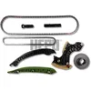 Image de Kit chaîne de distribution HEPU 21-0326