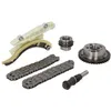 Image de Kit chaîne de distribution HEPU 21-0327