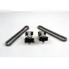 Image de Kit chaîne de distribution HEPU 21-0333