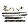 Image de Kit chaîne de distribution HEPU 21-0345