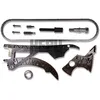 Image de Kit chaîne de distribution HEPU 21-0350