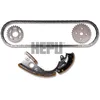 Image de Kit chaîne de distribution HEPU 21-0354