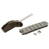 Image de Kit de chaîne, commande de pompe à huile HEPU 21-0368