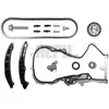Image de Kit chaîne de distribution HEPU 21-0381