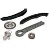 Image de Kit chaîne de distribution HEPU 21-0382