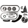 Image de Kit chaîne de distribution HEPU 21-0384