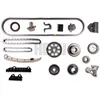 Image de Kit chaîne de distribution HEPU 21-0388