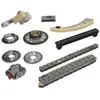 Image de Kit chaîne de distribution HEPU 21-0389