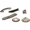 Image de Kit chaîne de distribution HEPU 21-0392
