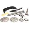 Image de Kit chaîne de distribution HEPU 21-0398