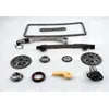 Image de Kit chaîne de distribution HEPU 21-0399