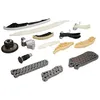 Image de Kit chaîne de distribution HEPU 21-0407