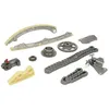 Image de Kit chaîne de distribution HEPU 21-0408
