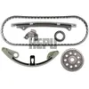 Image de Kit chaîne de distribution HEPU 21-0409