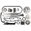 Image de Kit chaîne de distribution HEPU 21-0411