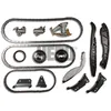 Image de Kit chaîne de distribution HEPU 21-0412