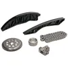 Image de Kit chaîne de distribution HEPU 21-0413