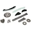 Image de Kit chaîne de distribution HEPU 21-0415