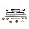 Image de Kit chaîne de distribution HEPU 21-0416