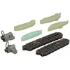 Image de Kit chaîne de distribution HEPU 21-0417