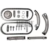 Image de Kit chaîne de distribution HEPU 21-0418