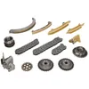 Image de Kit chaîne de distribution HEPU 21-0419