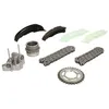 Image de Kit chaîne de distribution HEPU 21-0420