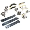 Image de Kit chaîne de distribution HEPU 21-0424