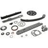 Image de Kit chaîne de distribution HEPU 21-0429